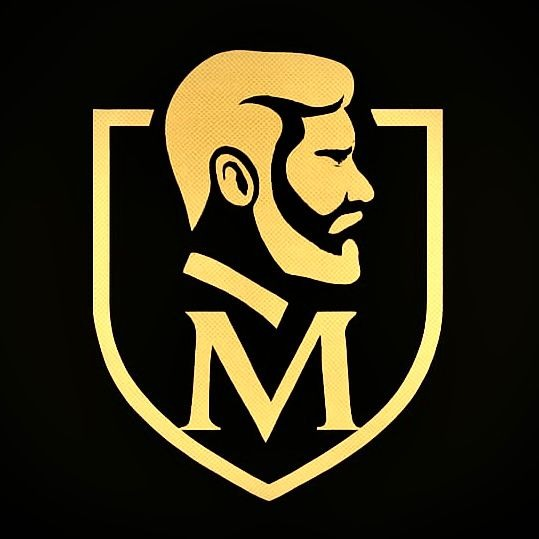 Maran Men's Wear - Wear the Power